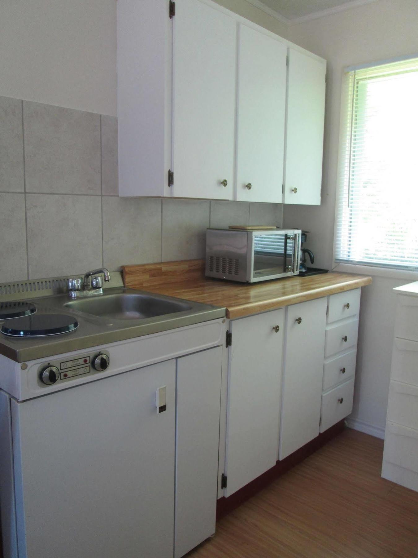 Edgewater Motel And Campground Temiskaming Shores Extérieur photo